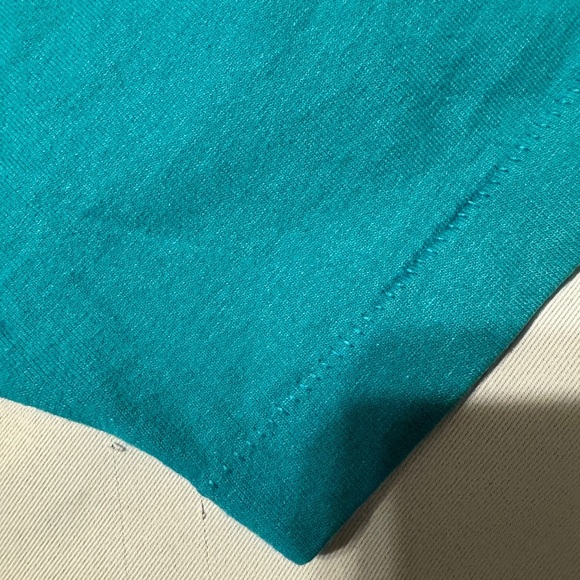 Vintage Single Stitch Destination Maine Horse and Wagon Fire Department T-shirt - Picture 7 of 7